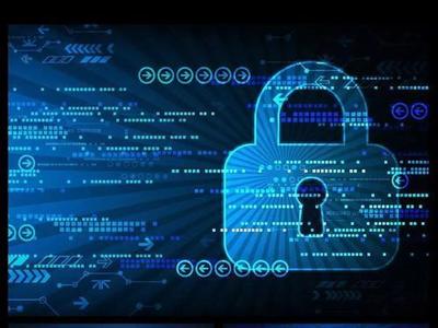 報考什么專業(yè)好？電腦軟件專業(yè) 高薪就業(yè)的不二選擇